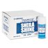 Sheila Shine Stainless Steel Cleaner & Polish, 10oz Aerosol, Carton Of 12