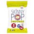 Skinnypop Popcorn Popcorn, Original, 1 Oz Bag, Case Of 12