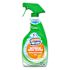 Scrubbing Bubbles 32 Oz Multi Surface Bathroom Cleaner, Citrus Scent, Case Of 8