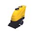 Tornado 12 Gallon Self Contained Carpet Extractor