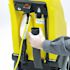 Tornado 12 Gallon Self Contained Carpet Extractor