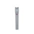 Rubbermaid Commercial 23 Gallon Slim Jim Swing Trash Can Lid