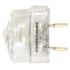 Whirlpool Microwave Cooktop Light Bulb