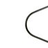 Frigidaire Range Bake Element