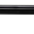 Frigidaire Microwave Handle