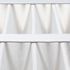 Generic 18x25x1 Pleated Air Filter Merv 8 High Capacity Box Of 12