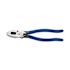 Klein Tools 12-Piece Electrician Tool Set