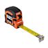 Klein Tools 12-Piece Electrician Tool Set