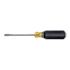 Klein Tools 12-Piece Electrician Tool Set