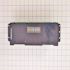 Whirlpool Replacement Electronic Control Board For Oven, Part #wp8507p390-60
