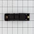 Frigidaire Spark Module For Range Part #808608802