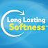Snuggle Fabric Softener Sheets, Fresh Scent, 120 Sheets/Box, 6 Boxes/Carton