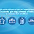 Snuggle Fabric Softener Sheets, Fresh Scent, 120 Sheets/Box, 6 Boxes/Carton