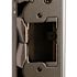 Adams Rite Dark Bronze Electric Strike For Exit Devices