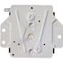 Whirlpool Replacement Timer Control For Dryer, Part # Wpw10186032