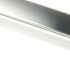 Von Duprin Von Duprin Satin Chrome Less Dogging Rim Exit Device 36"