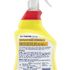Lysol Brand II All-Purpose Cleaner Lemon Breeze 32 Oz Spray Bottle Carton Of 12