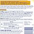 Lysol Brand II All-Purpose Cleaner Lemon Breeze 32 Oz Spray Bottle Carton Of 12