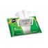 Sani Professional SaniÃ£Â¢Ã¢ Professional Table Turner Case Of 1,080