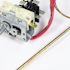 Frigidaire Thermostat For Range Part# 316215901