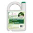 Simple Green 128 Oz Outdoor Odor Eliminator Case Of 4