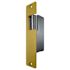 Trine 00 Series Electric Strikes, 8-16 Vac/4-6 Vdc, For 5/8 Throw, 696