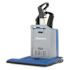 Clarke Carpetmaster 115 Upright Vacuum