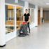 Viper As430c 17 Inch Cord-Electric Walk-Behind Floor Scrubber With Brush