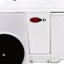 Viper 130 1-Gallon Portable Spotting Extractor, Built In Wheels