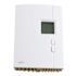 Honeywell Electric Heat Thermostat 120/208/240 VAC 40-85 Degree Temperature