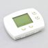 Honeywell Focuspro 5000 Digital Thermostat 20-30vac Or 750mv Up To 1 Heat