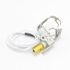 Icp Pilot Assemmbly Q3451c L-Tip C-Mtg