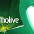 Palmolive Professional Dishwashing Liquid Fresh Scent 145 Oz Bottle Case Of 4