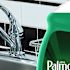 Palmolive Professional Dishwashing Liquid Fresh Scent 145 Oz Bottle Case Of 4