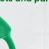 Palmolive Professional Dishwashing Liquid Fresh Scent 145 Oz Bottle Case Of 4