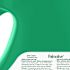 Palmolive Professional Dishwashing Liquid Fresh Scent 145 Oz Bottle Case Of 4