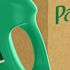 Palmolive Professional Dishwashing Liquid Fresh Scent 145 Oz Bottle Case Of 4