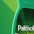Palmolive Professional Dishwashing Liquid Fresh Scent 145 Oz Bottle Case Of 4