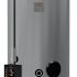 Rheem Commercial Universal Heavy Duty 100g Natural Gas Asme Tank Water Heater