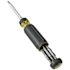 Klein Tools Klein Tools 15-In-1 Ratcheting Screwdriver