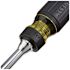 Klein Tools Klein Tools 15-In-1 Ratcheting Screwdriver