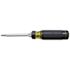 Klein Tools Klein Tools 15-In-1 Ratcheting Screwdriver