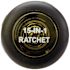 Klein Tools Klein Tools 15-In-1 Ratcheting Screwdriver
