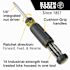 Klein Tools Klein Tools 15-In-1 Ratcheting Screwdriver