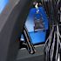 Namco 3 In 1 Carpet Extractor Machine