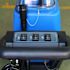 Namco 3 In 1 Carpet Extractor Machine