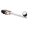 Klein Tools Telescoping Mag LED Pickup Tool