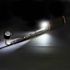 Klein Tools Telescoping Mag LED Pickup Tool