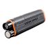 Klein Tools Telescoping Mag LED Pickup Tool