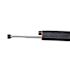 Klein Tools Telescoping Mag LED Pickup Tool
